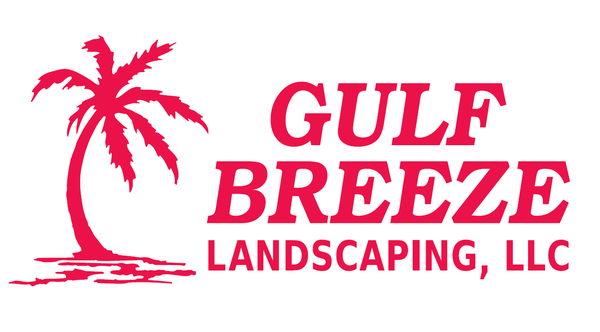 Gulf Breeze Landscaping 3201 Old Spanish Trl Gautier Ms Gulf Breeze Landscaping 3201 Old Spanish Trl Gautier Ms Mapquest