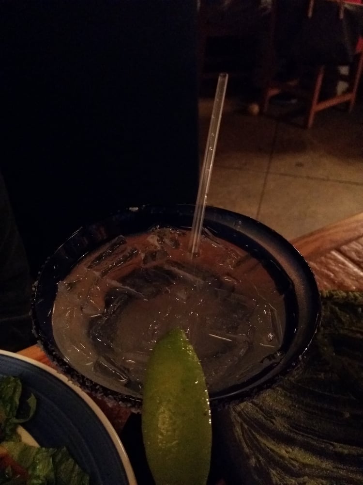 On The Border Mexican Grill & Cantina 40 Photos & 250 Reviews