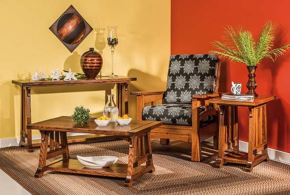 Millhouse Furniture 908 N Mechanic St El Campo Tx S Photos 10