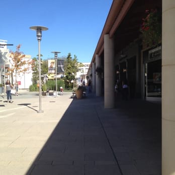 The Village At Corte Madera >> The Village At Corte Madera 85 Photos 70 Reviews Shopping The Village At Corte Madera >> The Village At Corte Madera 85 Photos 70 Reviews Shopping