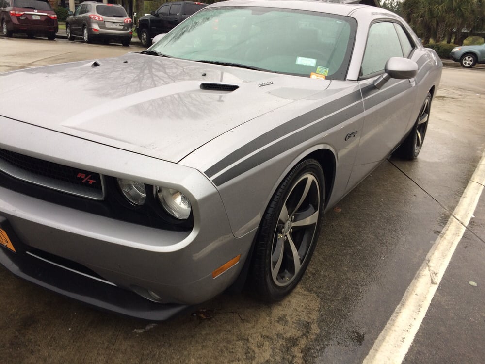 Port Jeff Dodge >> I Bought This Car Brand New In 2013 It S Back At Port Jeff Port Jeff Dodge >> I Bought This Car Brand New In 2013 It S Back At Port Jeff
