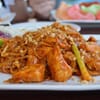 Malakor Thai Cafe