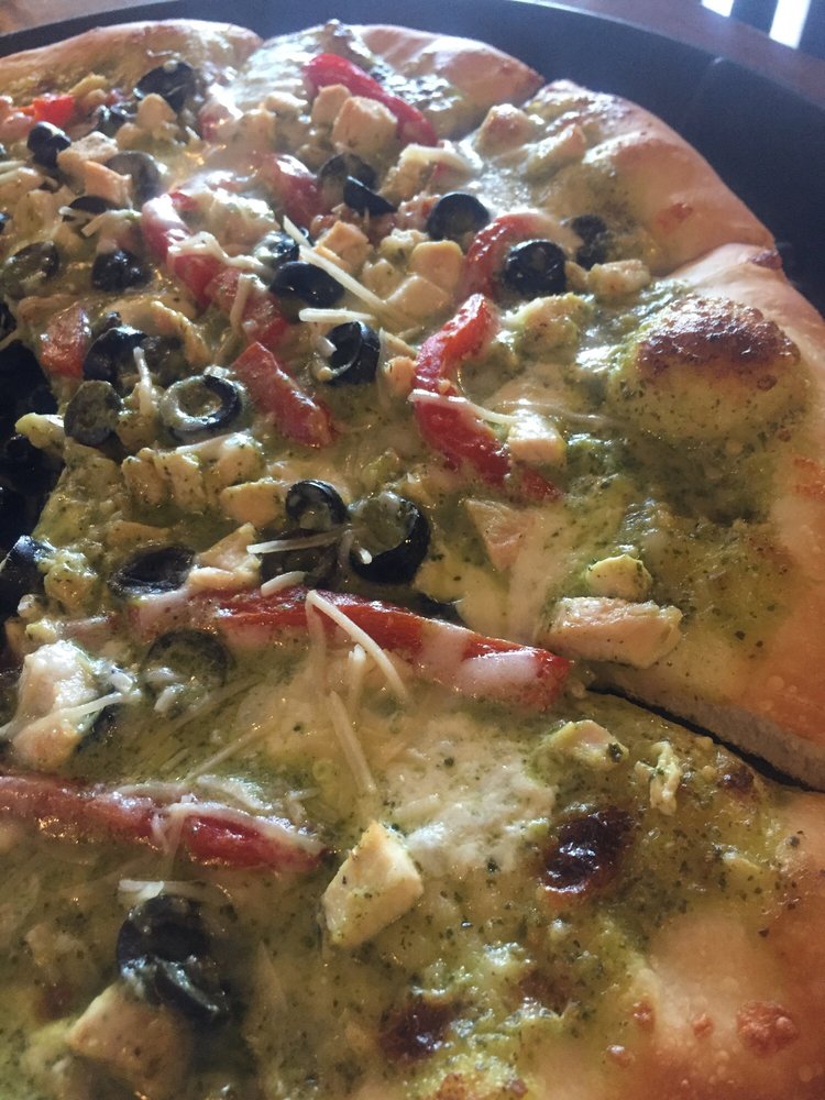 Paisano's pizza coupons