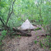 Local Stone Fireplaces In Hoyt Park >> Hoyt Park 29 Photos Hiking 3902 Regent St Madison Wi Yelp Local Stone Fireplaces In Hoyt Park >> Hoyt Park 29 Photos Hiking 3902 Regent St Madison Wi Yelp