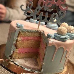 bakeries in massapequa yelp