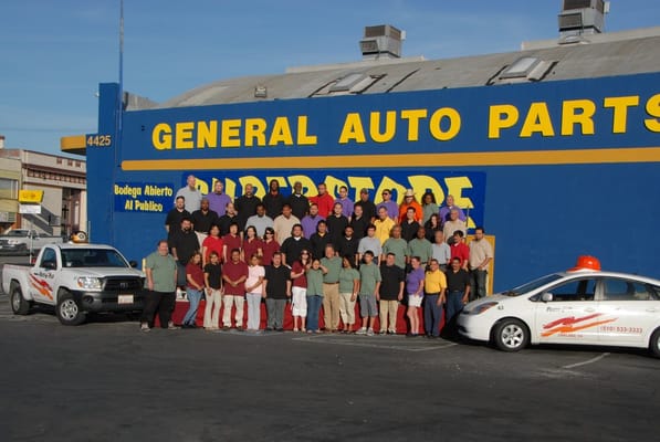 General Auto Parts >> General Auto Parts 4425 International Blvd Oakland Ca Auto Parts General Auto Parts >> General Auto Parts 4425 International Blvd Oakland Ca Auto Parts
