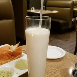 Amma S Kitchen Order Food Online 14 Photos 69 Reviews Indian Photo Of Amma S Kitchen Houston Tx United States
