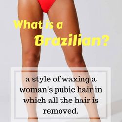 Brazilian Wax And Spa By Claudia 67 Photos 32 Avis Soins De