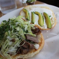 Mexican Restaurants In Grand Rapids Yelp El Granjero Mexican Grill
