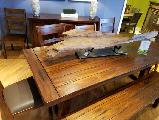 Suburban Furniture 10 State Route W Succasunna Nj Photos 10