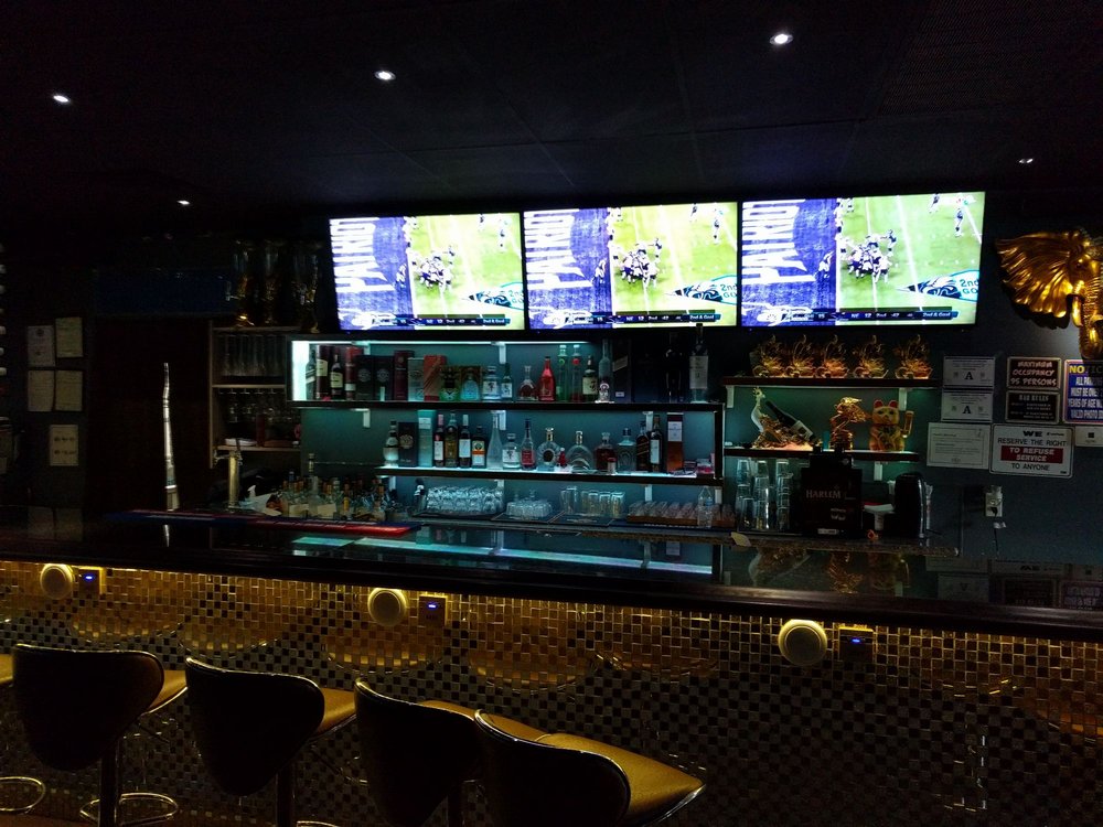 Las Music Karaoke & Bar 128 Photos & 18 Reviews Karaoke 4821