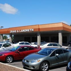 Craig And Landreth Cars >> Craig And Landreth Cars Auto Repair 1700 S Hurstbourne Pkwy Craig And Landreth Cars >> Craig And Landreth Cars Auto Repair 1700 S Hurstbourne Pkwy