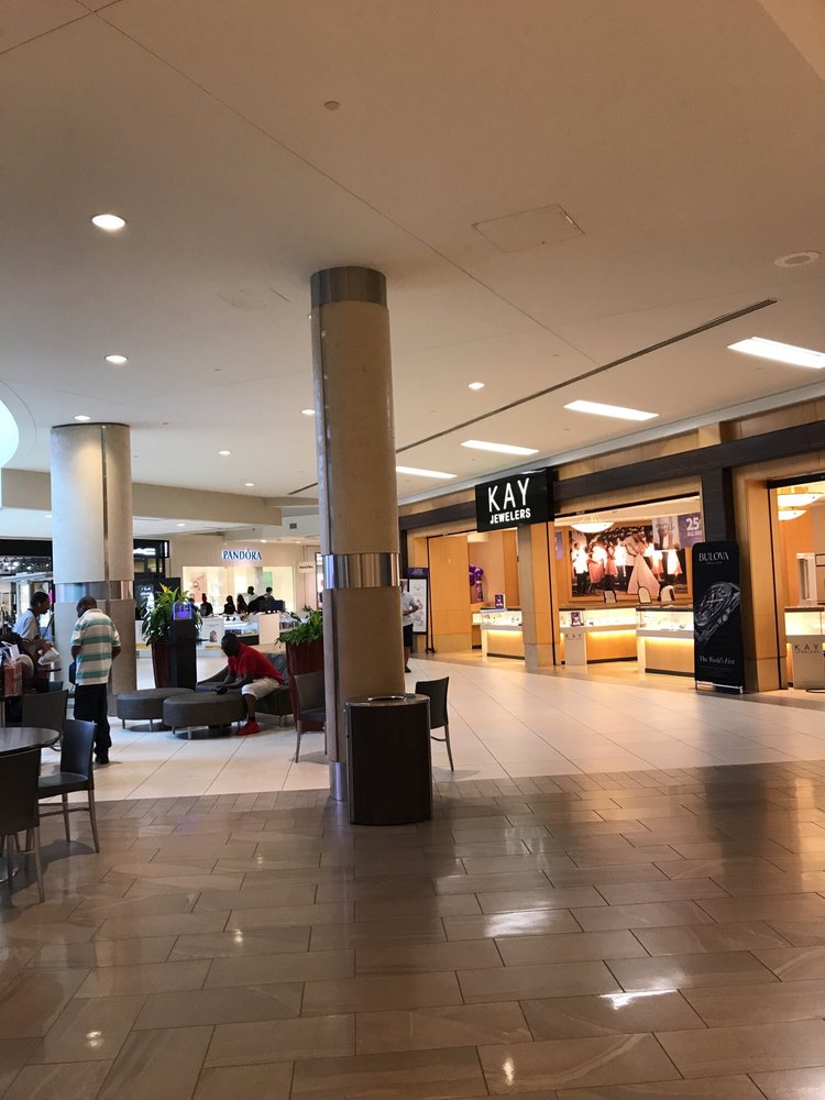Pandora Jewelry 1860 Cumberland Mall SE, Atlanta, GA