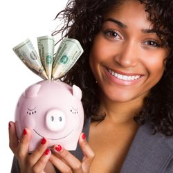 Cash advance schertz image 4