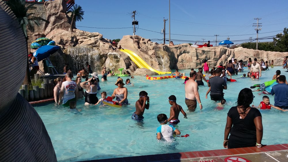 Chesapeake Beach Water Park 30 Photos & 43 Reviews Water Parks