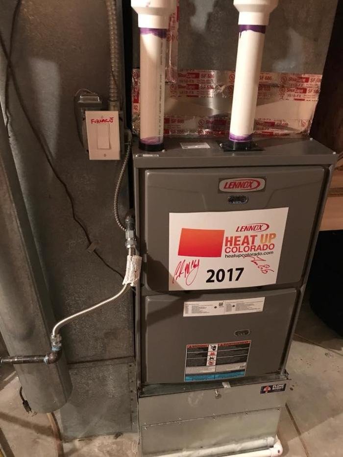 image of business Mac