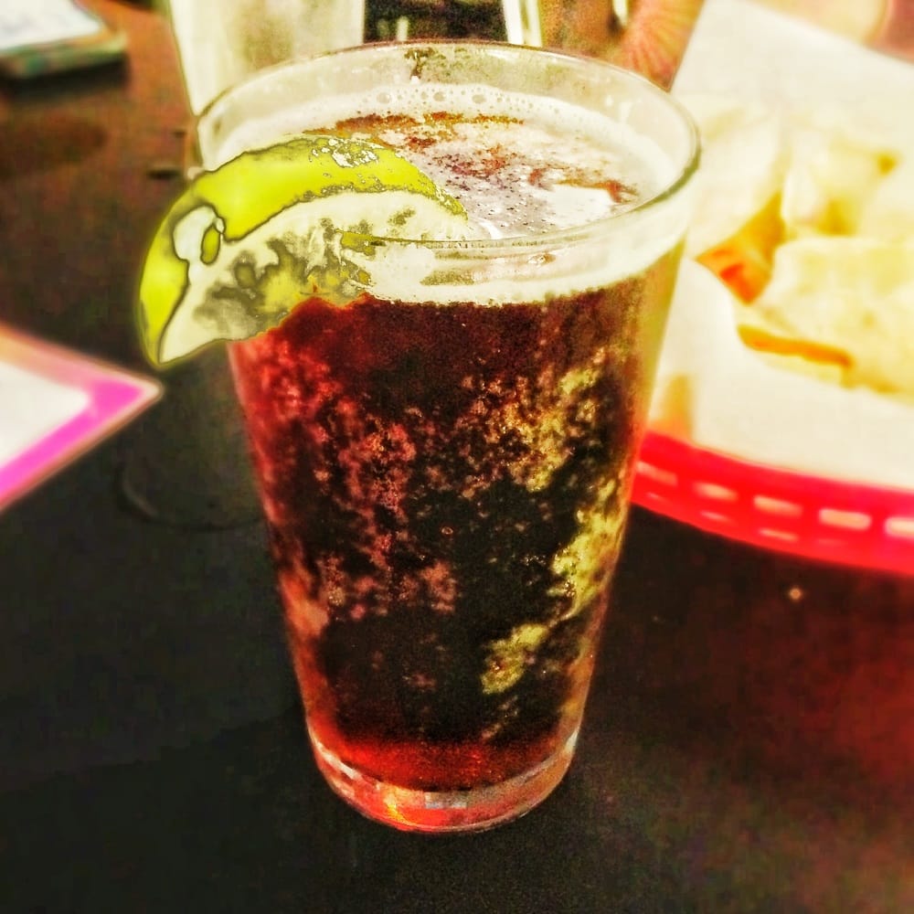 Naked Iguana Tequila Bar 26 Photos & 39 Reviews Bars 421 E