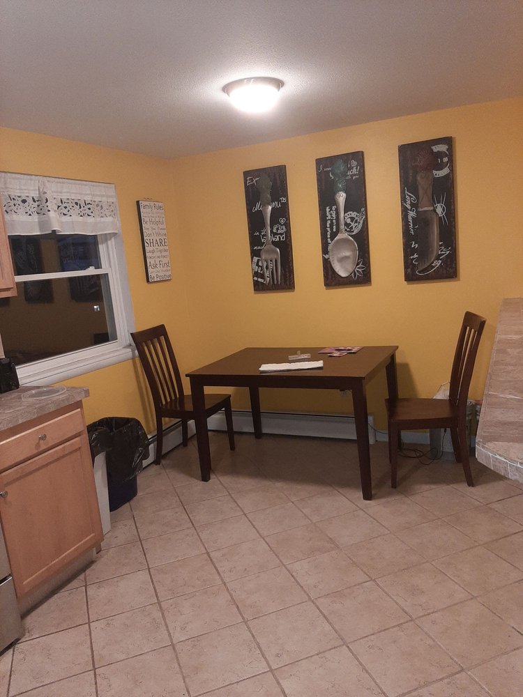 Ken's Painting & Remodeling