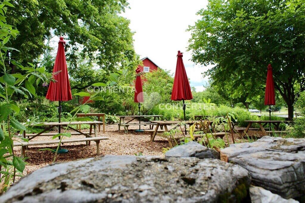 Museum of the Shenandoah Valley