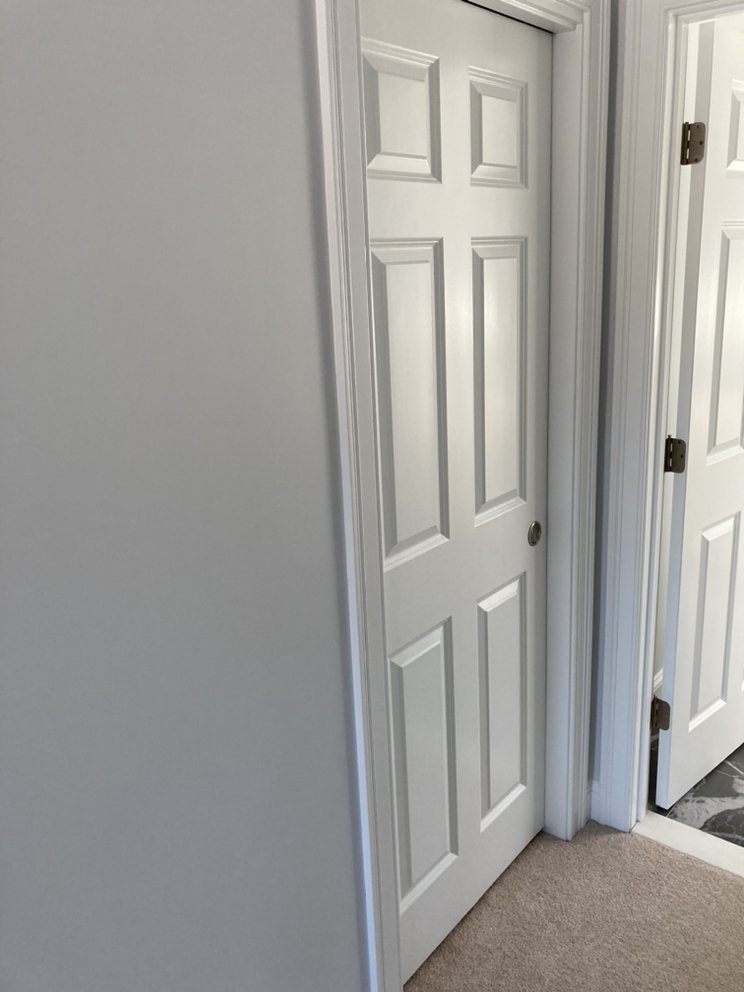 image of business Goodale Carpentry