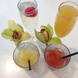 All You Can Drink Brunch Hells Kitchen All You Can Drink Brunch Hells Kitchen