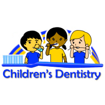 image of business Children