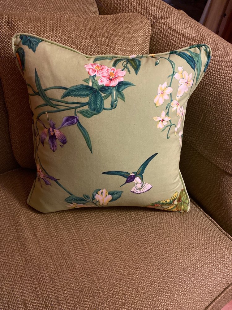 image of business Molina Interiors