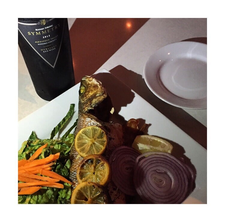 Olio 43 Photos & 78 Reviews Italian 42 SE 2nd Ave, Delray Beach