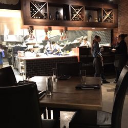 Restaurant Open Kitchen brazen open kitchen bar - 113 photos & 118 reviews - american (new Restaurant Open Kitchen brazen open kitchen bar - 113 photos & 118 reviews - american (new