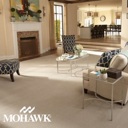Royal Furniture Flooring And Design Carpet Installation 3326 N Photo Of Royal Furniture Flooring And Design Key West Fl United States