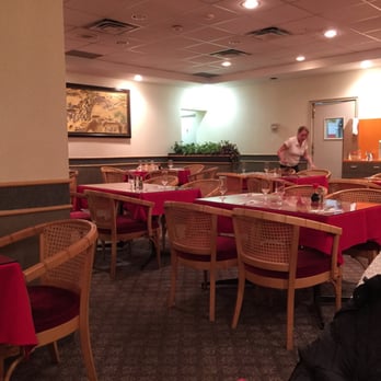 Lotus Garden Restaurant 12 Photos Chinese 311 Wharncliffe Photo Of Lotus Garden Restaurant London On Canada Super Clean