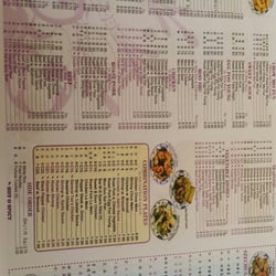 China Kitchen Parkersburg Wv china kitchen 4421 emerson ave parkersburg China Kitchen Parkersburg Wv china kitchen 4421 emerson ave parkersburg