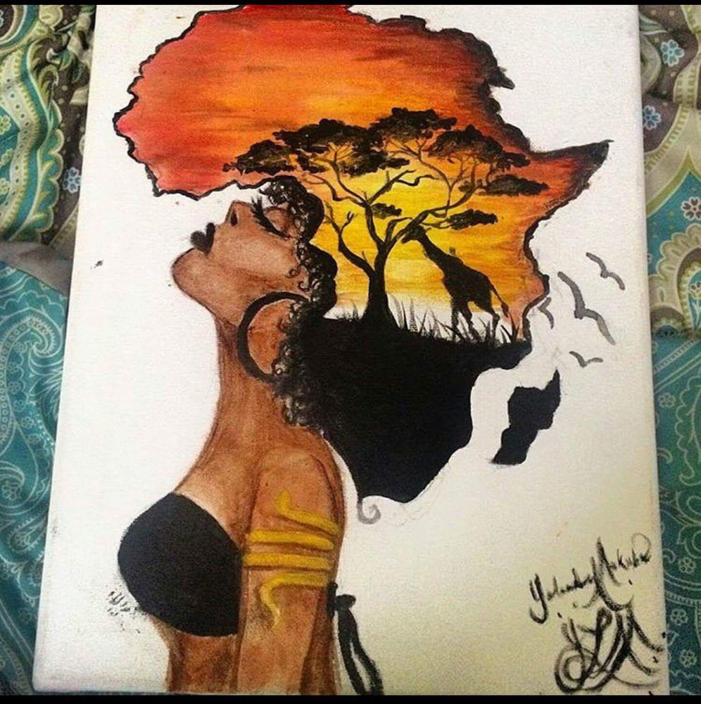 Sabb Interior Design