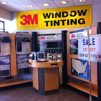 Infinity Auto Tint Houston infinity tint alarms auto parts supplies 152 fm Infinity Auto Tint Houston infinity tint alarms auto parts supplies 152 fm
