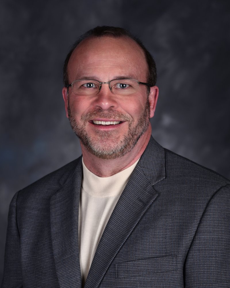 image of business Tim Chapel, DDS