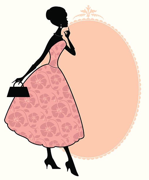 Repeat Boutique Image