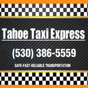 Tahoe Taxi Express 32 Reviews Taxis Kings Beach Ca Phone Photo Of Tahoe Taxi Express Kings Beach Ca United States