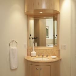 Custom Bathroom Vanities San Francisco bathroom vanity san francisco. design element b48vsw stanton Custom Bathroom Vanities San Francisco bathroom vanity san francisco. design element b48vsw stanton