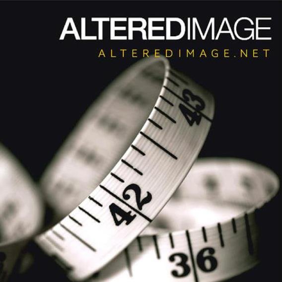 Altered Image