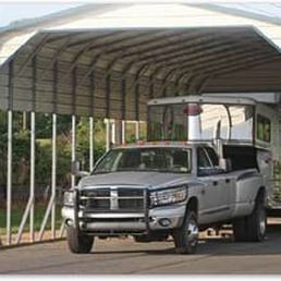 Coast To Coast Carports 2019 All You Need To Know Before You Go