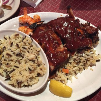 Logan’s Roadhouse - 55 Photos &amp; 69 Reviews - American (Traditional ...
