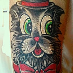 garland tattoo and piercing tattoo 608 w garland ave spokane garland tattoo and piercing tattoo 608 w garland ave spokane