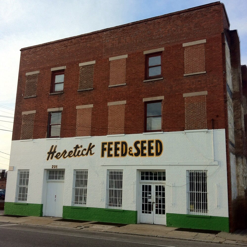 heretick feed seed 苗床 園芸 201 bollingbrook st heretick feed seed 苗床 園芸 201 bollingbrook st