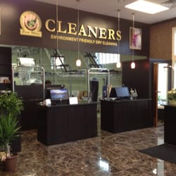 Green Village Cleaners 12 Reviews Sewing Alterations 130 Photo Of Green Village Cleaners Morristown Nj United States Counter