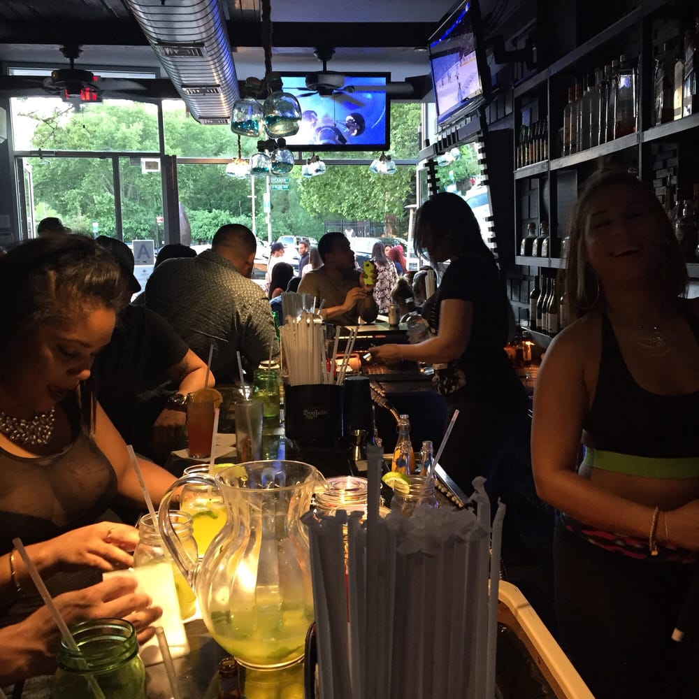 Dyckman Bar 36 Photos & 71 Reviews Lounges 221 Dyckman St, Inwood, New York, NY Phone