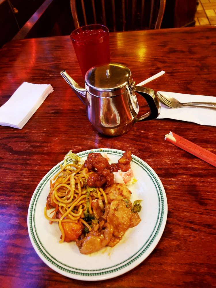 Islandia Buffet - 72 Photos & 80 Reviews - Chinese - 1704 ... Islandia Buffet - 72 Photos & 80 Reviews - Chinese - 1704 ...