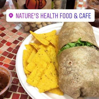 Nature S Health Food Cafe Palm Springs Ca Nature S Health Food Cafe Palm Springs Ca