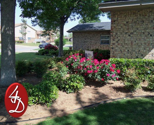 4 D Landscape Irrigation 12502 Sw Lee Blvd Lawton Ok Landscaping 4 D Landscape Irrigation 12502 Sw Lee Blvd Lawton Ok Landscaping Mapquest