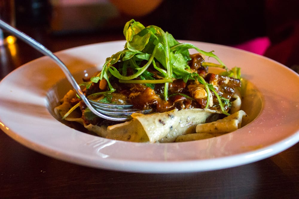 Campagna Restaurant CLOSED 44 Photos & 83 Reviews Wine Bars 2452 State Rt 9, Malta, NY