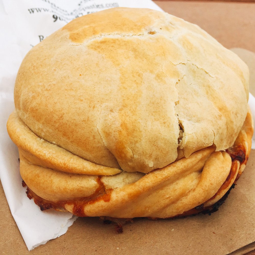 Muldoon’s Pasties 40 Photos & 85 Reviews Desserts 1246 W State